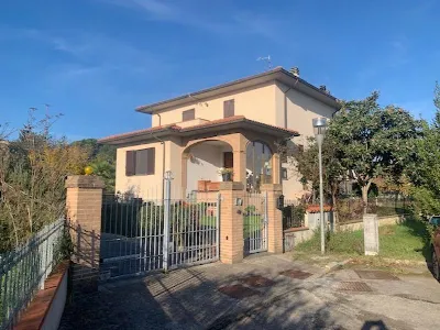 Casa Indipendente in vendita a Castiglione... - foto 1