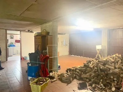 Casa Indipendente in vendita a Castiglione... - foto 10