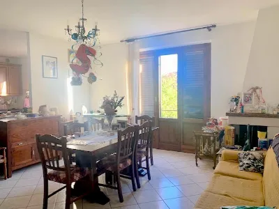 Casa Indipendente in vendita a Castiglione... - foto 2
