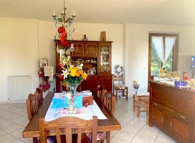 Casa Indipendente in vendita a Castiglione... - foto 3