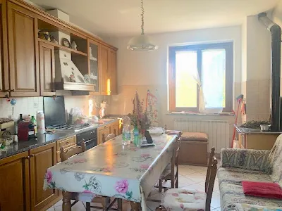 Casa Indipendente in vendita a Castiglione... - foto 4