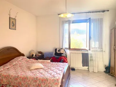 Casa Indipendente in vendita a Castiglione... - foto 5