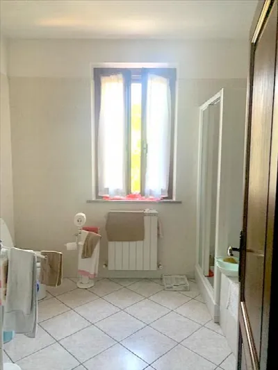 Casa Indipendente in vendita a Castiglione... - foto 6