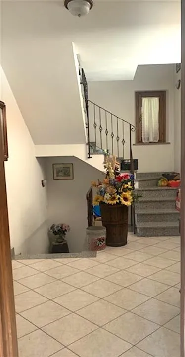 Casa Indipendente in vendita a Castiglione... - foto 7