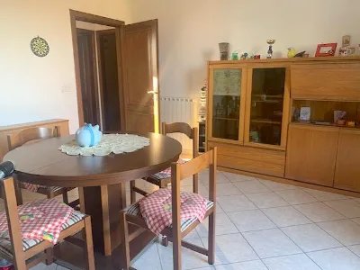 Casa Indipendente in vendita a Castiglione... - foto 8