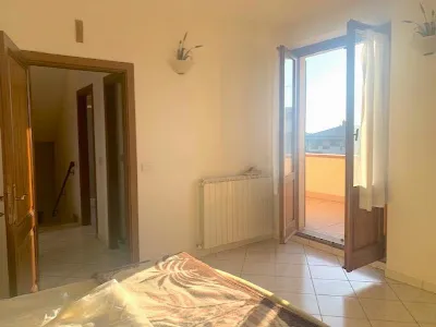Casa Indipendente in vendita a Castiglione... - foto 9