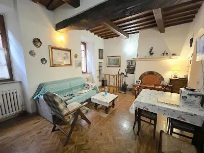Appartamento in vendita a Città della Piev... - foto 2