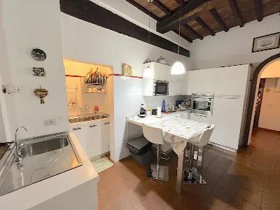 Appartamento in vendita a Città della Piev... - foto 5