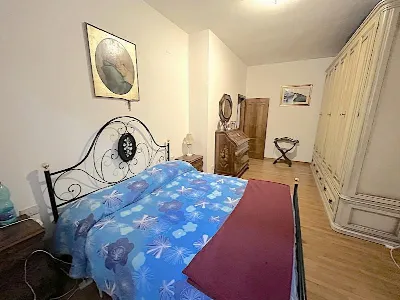 Appartamento in vendita a Città della Piev... - foto 6