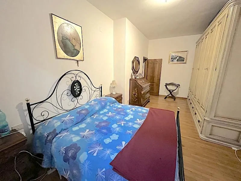 Appartamento in vendita a Città della Pieve - foto 6