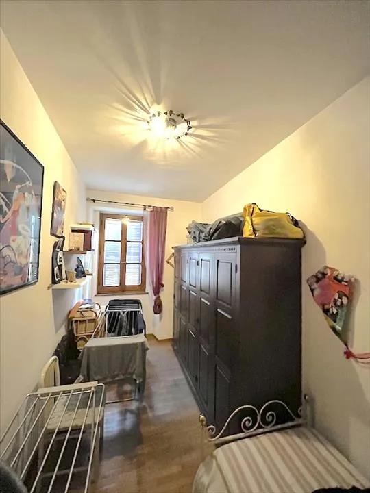 Appartamento in vendita a Città della Pieve - foto 7