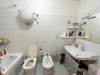 Appartamento in vendita a Città della Piev... - foto 9