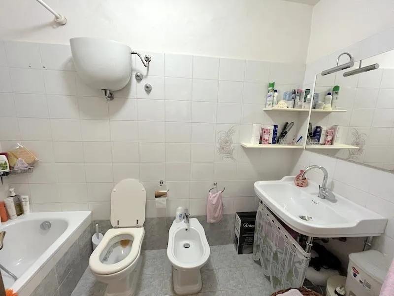 Appartamento in vendita a Città della Pieve - foto 9