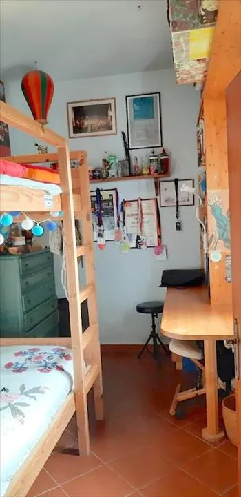 Rustico/Casale in vendita a Castiglione de... - foto 10