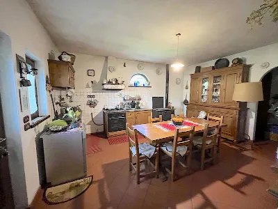 Rustico/Casale in vendita a Castiglione de... - foto 4