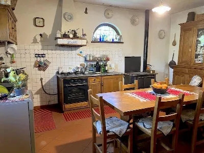 Rustico/Casale in vendita a Castiglione de... - foto 5