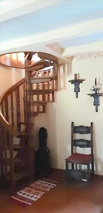 Rustico/Casale in vendita a Castiglione de... - foto 6