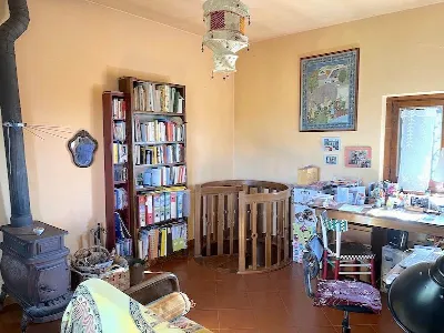 Rustico/Casale in vendita a Castiglione de... - foto 7