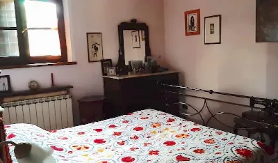 Rustico/Casale in vendita a Castiglione de... - foto 9