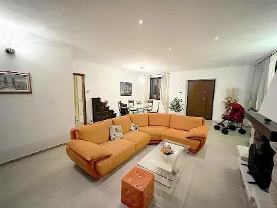 Villa in vendita a Castiglione del Lago - foto 3