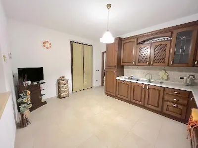 Villa in vendita a Castiglione del Lago - foto 6