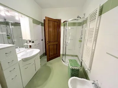 Villa in vendita a Castiglione del Lago - foto 7