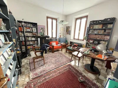 Casa Indipendente in vendita a Panicale - foto 10