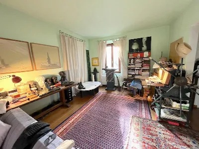 Casa Indipendente in vendita a Panicale - foto 2