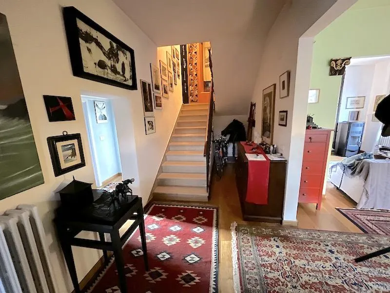 Casa Indipendente in vendita a Panicale - foto 5