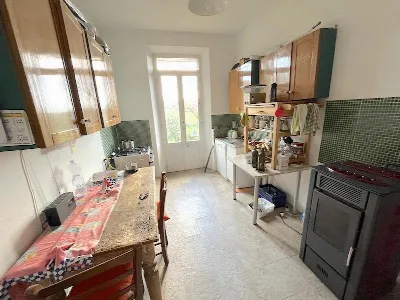 Casa Indipendente in vendita a Panicale - foto 6