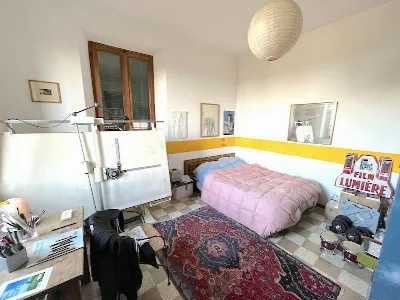 Casa Indipendente in vendita a Panicale - foto 9
