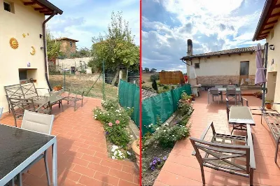 Casa Indipendente in vendita a Castiglione... - foto 10