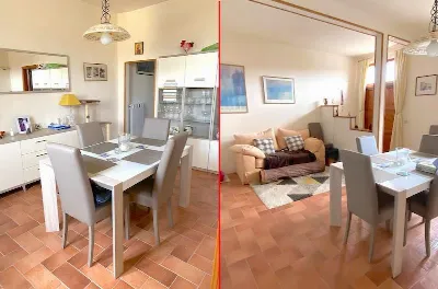 Casa Indipendente in vendita a Castiglione... - foto 2