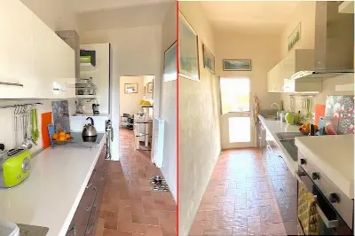 Casa Indipendente in vendita a Castiglione... - foto 3