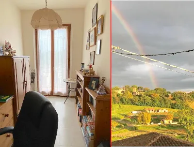 Casa Indipendente in vendita a Castiglione... - foto 5