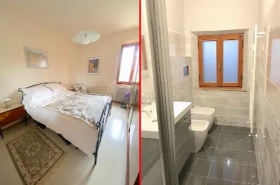 Casa Indipendente in vendita a Castiglione... - foto 6