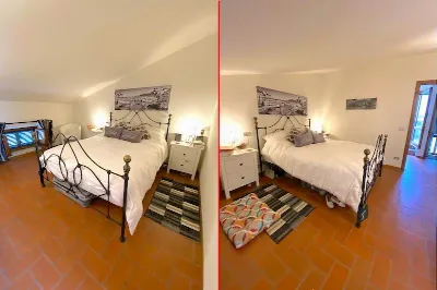 Casa Indipendente in vendita a Castiglione... - foto 7