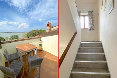 Casa Indipendente in vendita a Castiglione... - foto 8