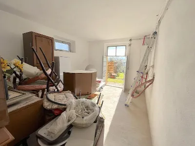 Casa Indipendente in vendita a Castiglione... - foto 10
