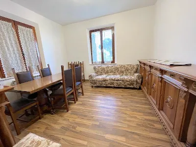Casa Indipendente in vendita a Castiglione... - foto 2