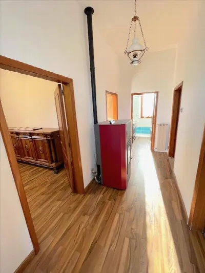 Casa Indipendente in vendita a Castiglione... - foto 4