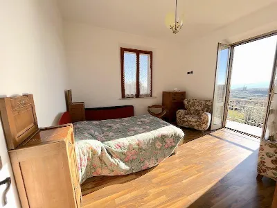Casa Indipendente in vendita a Castiglione... - foto 5
