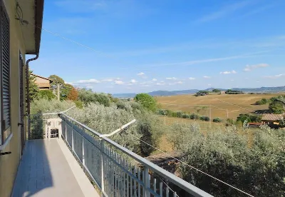 Casa Indipendente in vendita a Castiglione... - foto 6