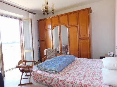 Casa Indipendente in vendita a Castiglione... - foto 7