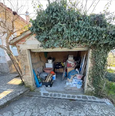 Casa Indipendente in vendita a Castiglione... - foto 9