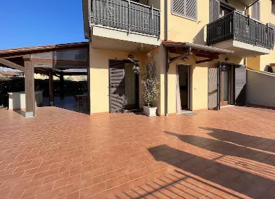 Appartamento in vendita a Castiglione del ... - foto 1