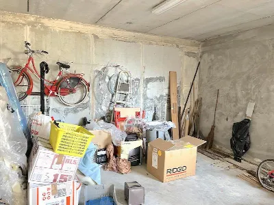 Appartamento in vendita a Castiglione del ... - foto 10