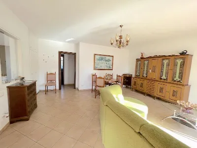 Appartamento in vendita a Castiglione del ... - foto 3