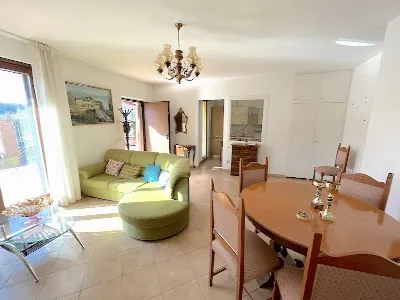 Appartamento in vendita a Castiglione del ... - foto 4