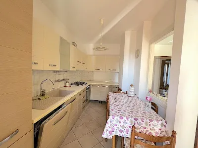 Appartamento in vendita a Castiglione del ... - foto 5
